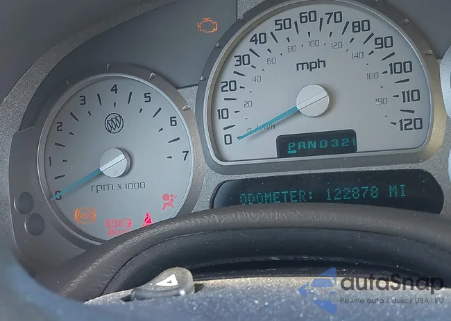 5GAET13P342200572: 42840628