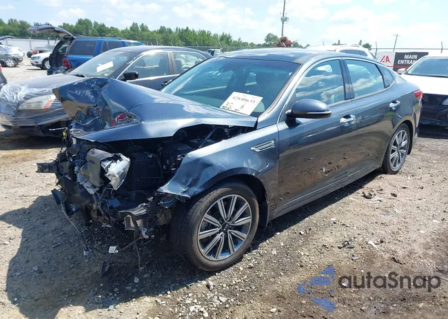 5XXGU4L13LG405478: 42840635