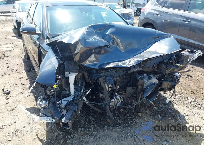 5XXGU4L13LG405478: 42840635