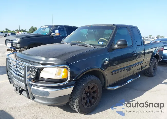 1FTRX17L8XKB08812: 42840638