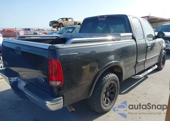 1FTRX17L8XKB08812: 42840638