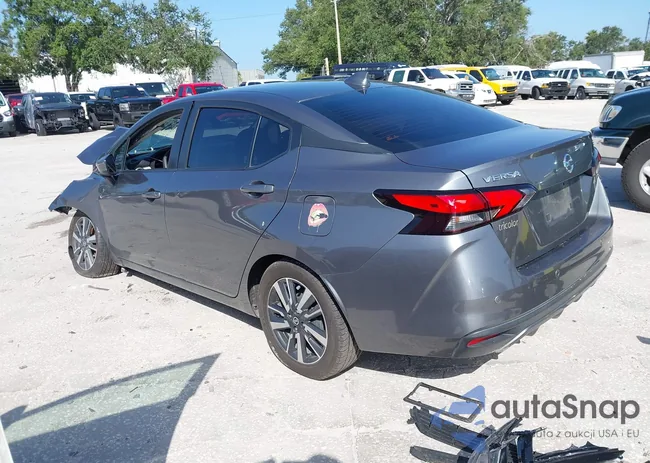 3N1CN8EV1ML854542: 42840641