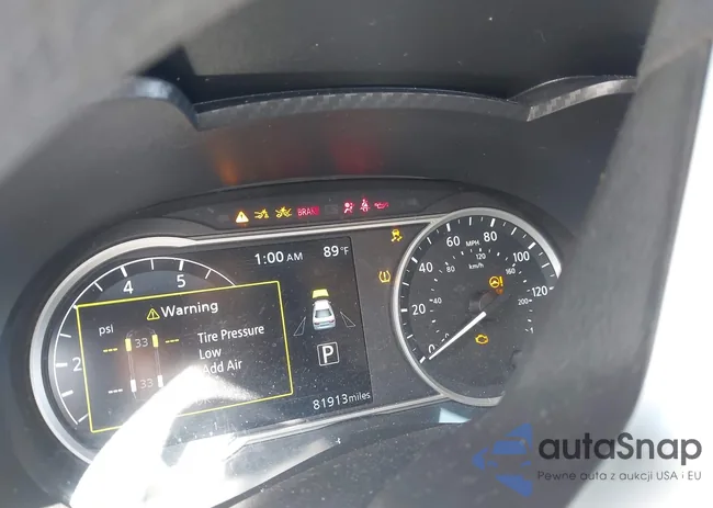 3N1CN8EV1ML854542: 42840641