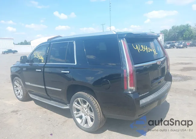 1GYS4BKJ9GR421830: 42840642