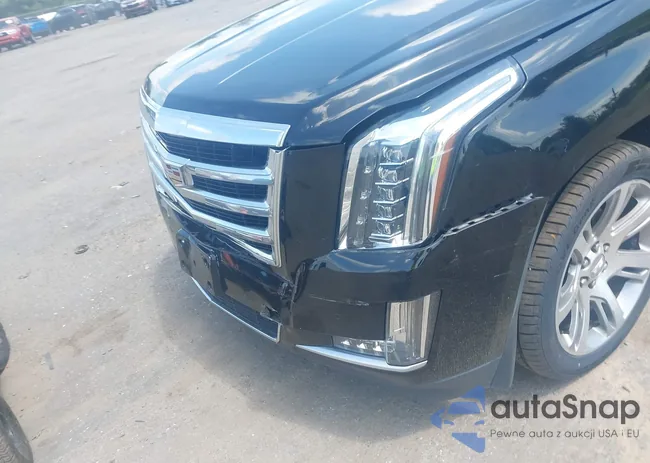 1GYS4BKJ9GR421830: 42840642