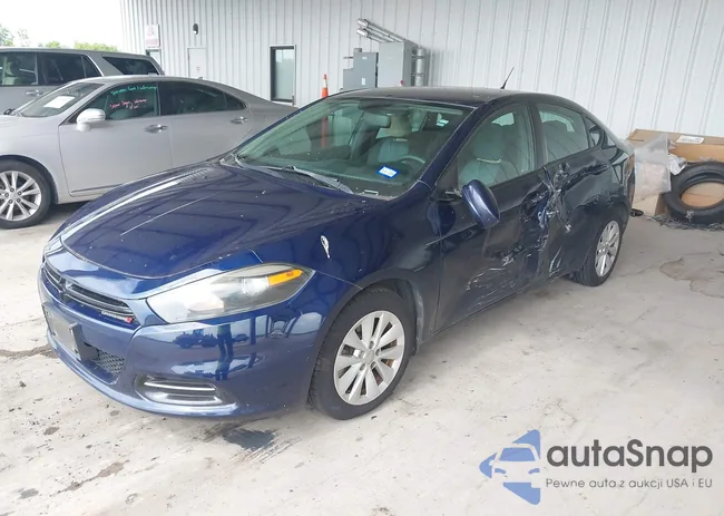 1C3CDFBB8ED672122: 42840643