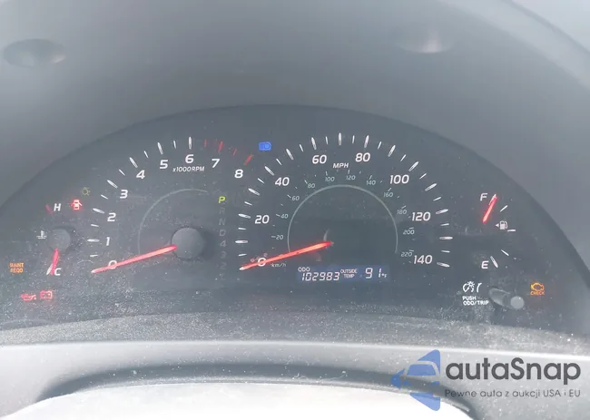 4T1BE46K69U354083: 42840644