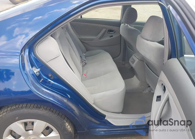 4T1BE46K69U354083: 42840644