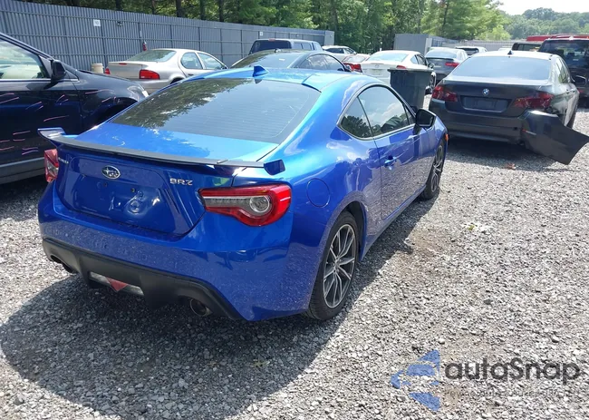 JF1ZCAC14L8700365: 42840651