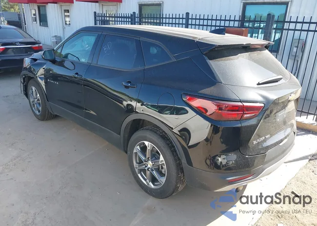 3GNKBHR47PS165979: 42840665