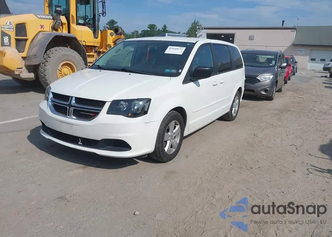 2C4RDGBG9DR643845: 42840672