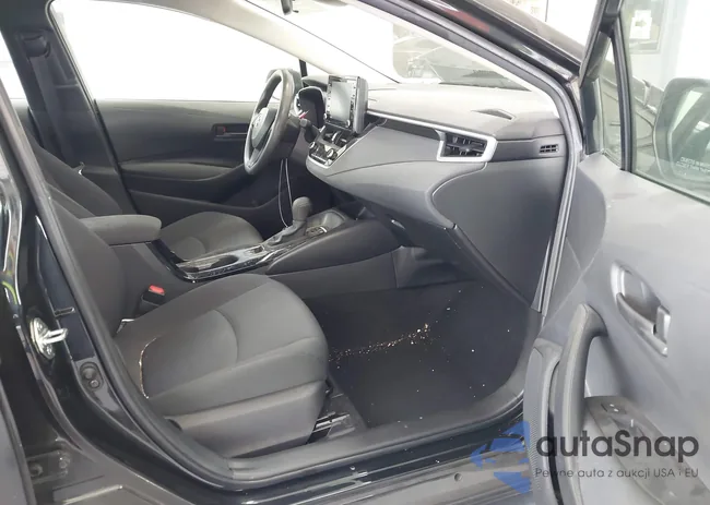 JTDEAMDE2NJ053008: 42840676