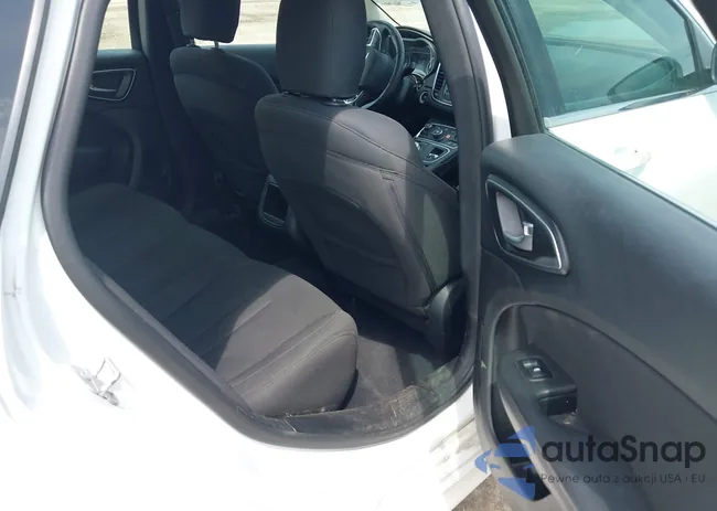 1C3CCCAB1GN131736: 42840677