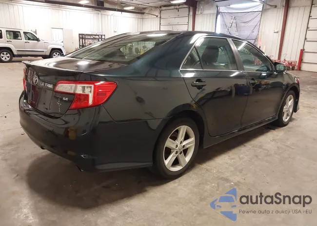 4T1BF1FK5DU250088: 42840678