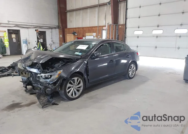 19UDE2F71GA009220: 42840679