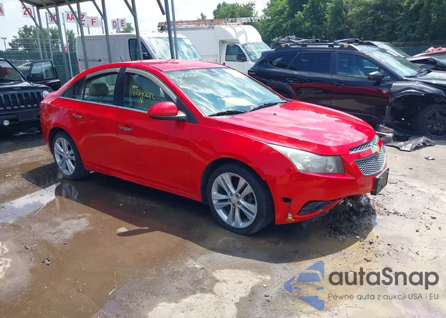 1G1PG5SB2E7416046: 42840682