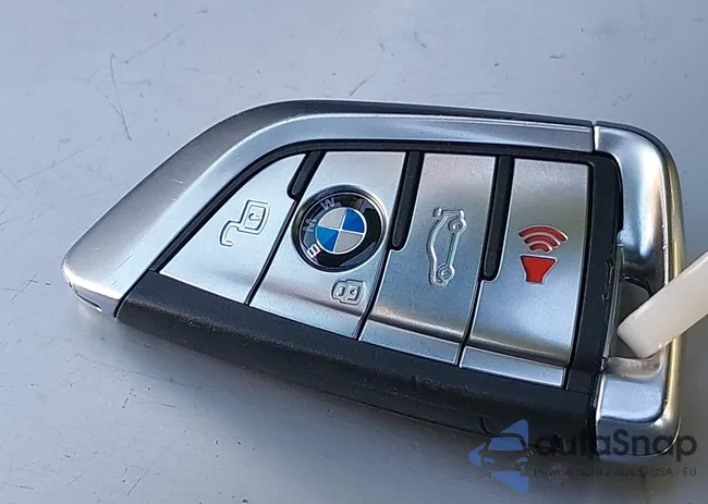 5UXTY5C04L9B75822: 42840697