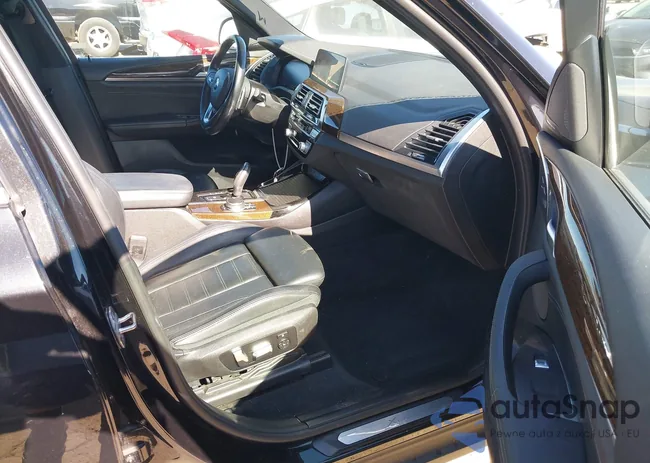 5UXTY5C04L9B75822: 42840697