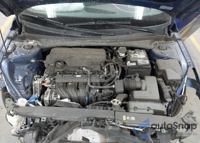 5NPLM4AG5PH103674: 42840698