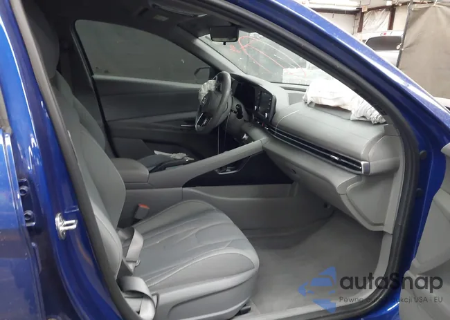 5NPLM4AG5PH103674: 42840698