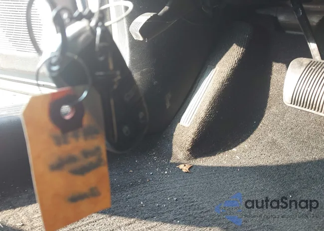 2C3CDZBG3FH913716: 42840700