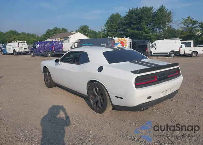 2C3CDZBG3FH913716: 42840700