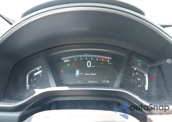 5J6RW2H83HL024356: 42840708