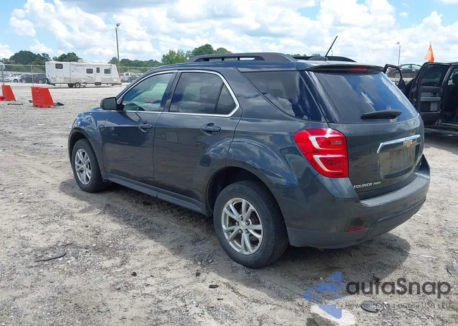 2GNFLFEK7H6253180: 42840732