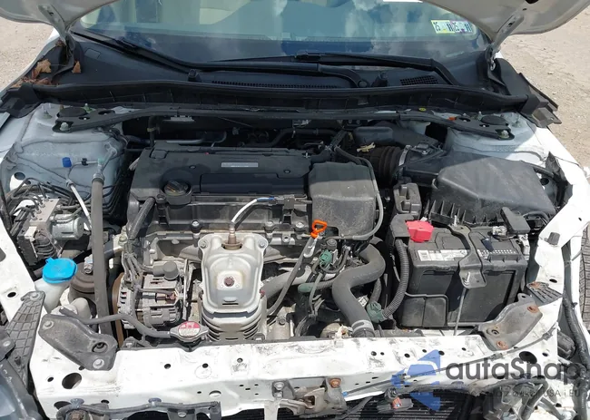 1HGCR2F75GA119557: 42840734