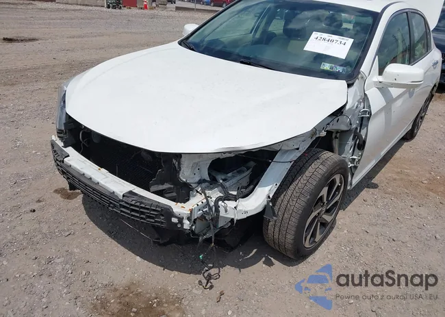 1HGCR2F75GA119557: 42840734