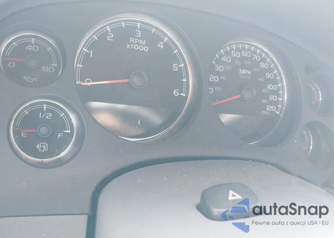 1GNFC130X7R358173: 42840739