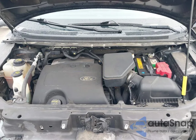 2FMDK3GC1DBC73302: 42840741