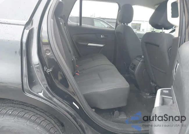 2FMDK3GC1DBC73302: 42840741