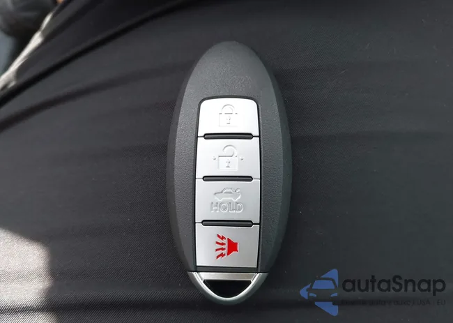 1N4AL3AP8FC142618: 42840742