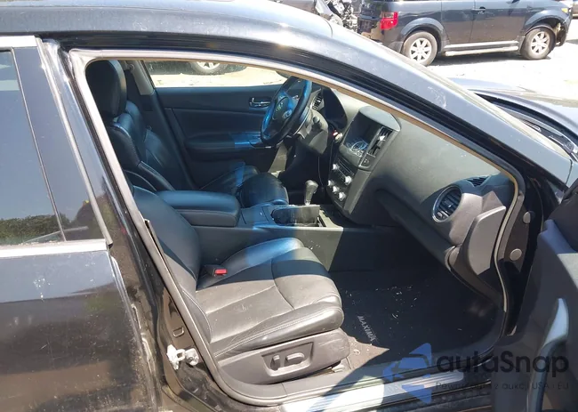 1N4AA5AP9EC470176: 42840744