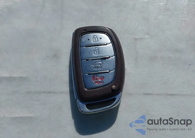 5NPE34AF1HH594765: 42840747