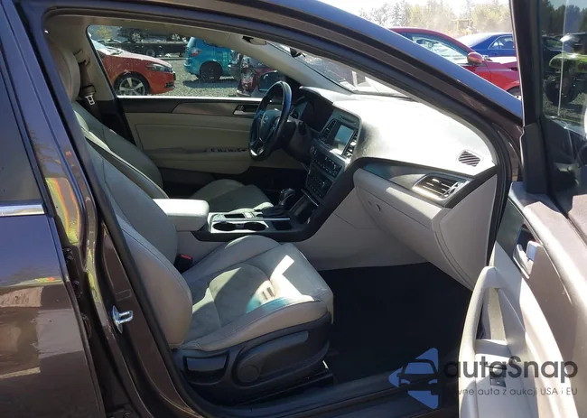 5NPE34AF1HH594765: 42840747