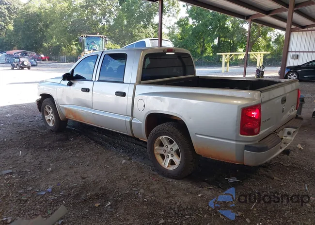 1D7RE3GK9BS511723: 42840746