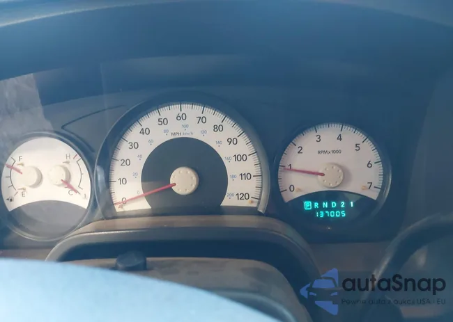 1D7RE3GK9BS511723: 42840746