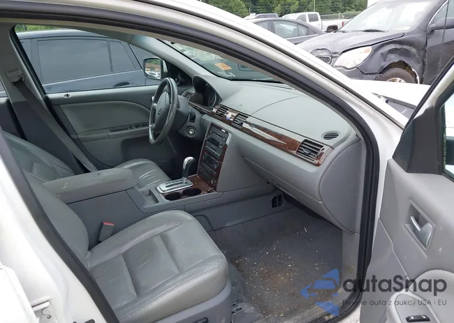 1FAFP27185G117362: 42840749