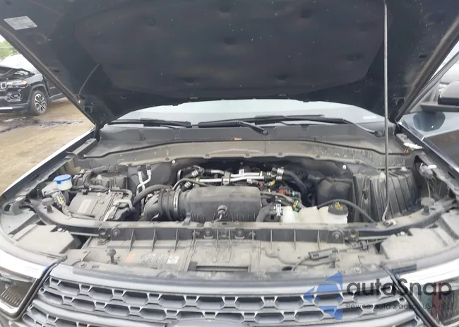 1FMSK8DH6NGA81937: 42840758