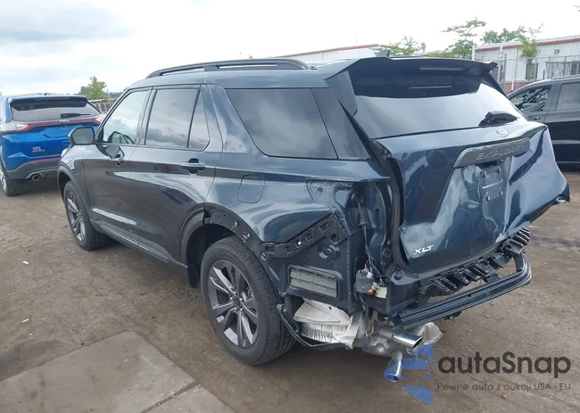 1FMSK8DH6NGA81937: 42840758