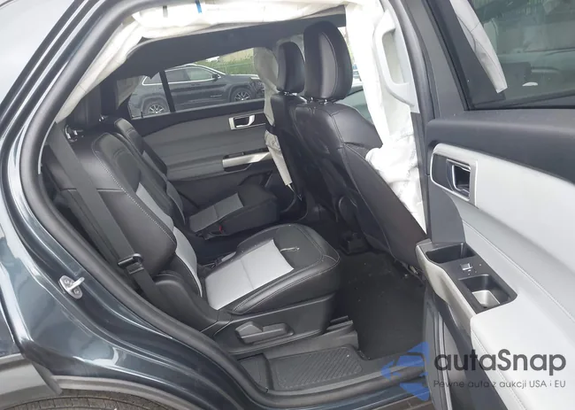 1FMSK8DH6NGA81937: 42840758