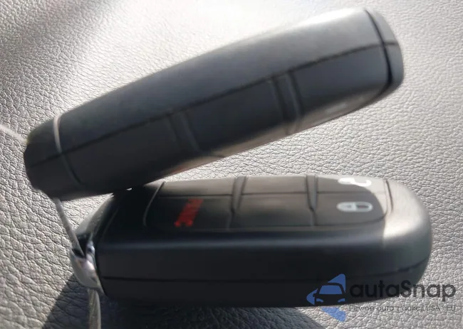 3C4NJDANXST580349: 42840772