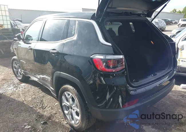 3C4NJDANXST580349: 42840772