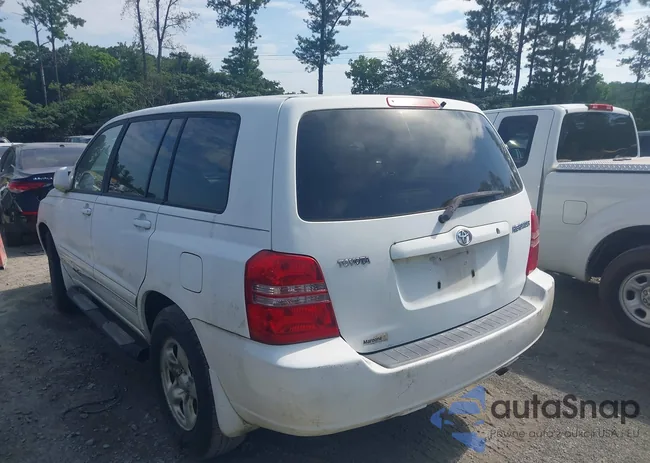 JTEGD21A230065454: 42840771