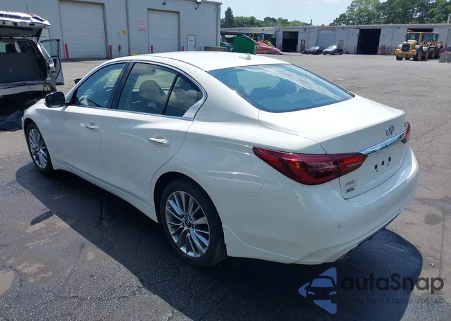 JN1EV7BR6PM540969: 42840773