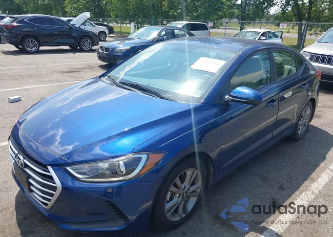 5NPD84LF0JH398526: 42840784