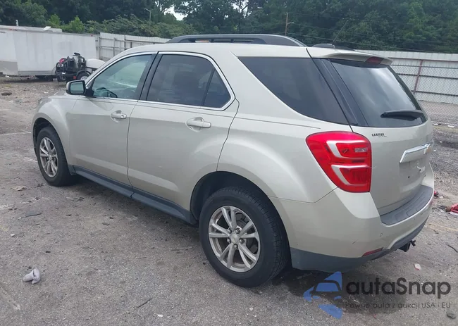 2GNALCEK1G1168842: 42840791