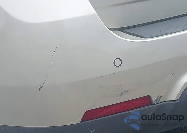 2GNALCEK1G1168842: 42840791